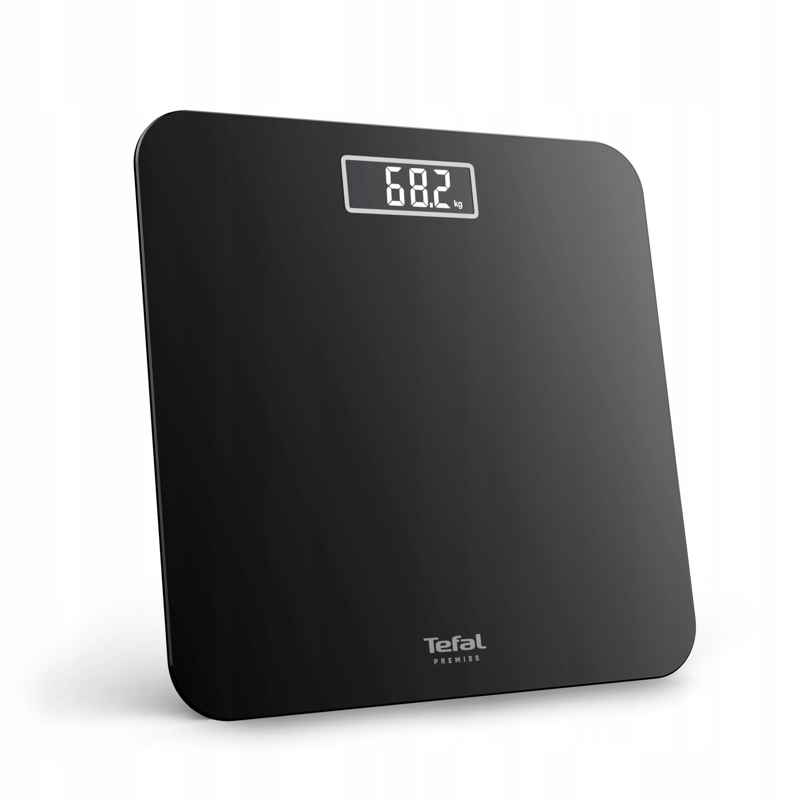 Osobní váha Tefal Premiss PP1800V0