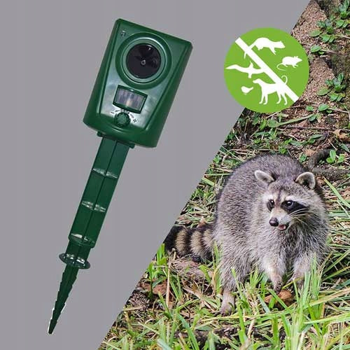 Outdoor Camping Set Powerful Flashlight Powerbank Deterrent Tools none other