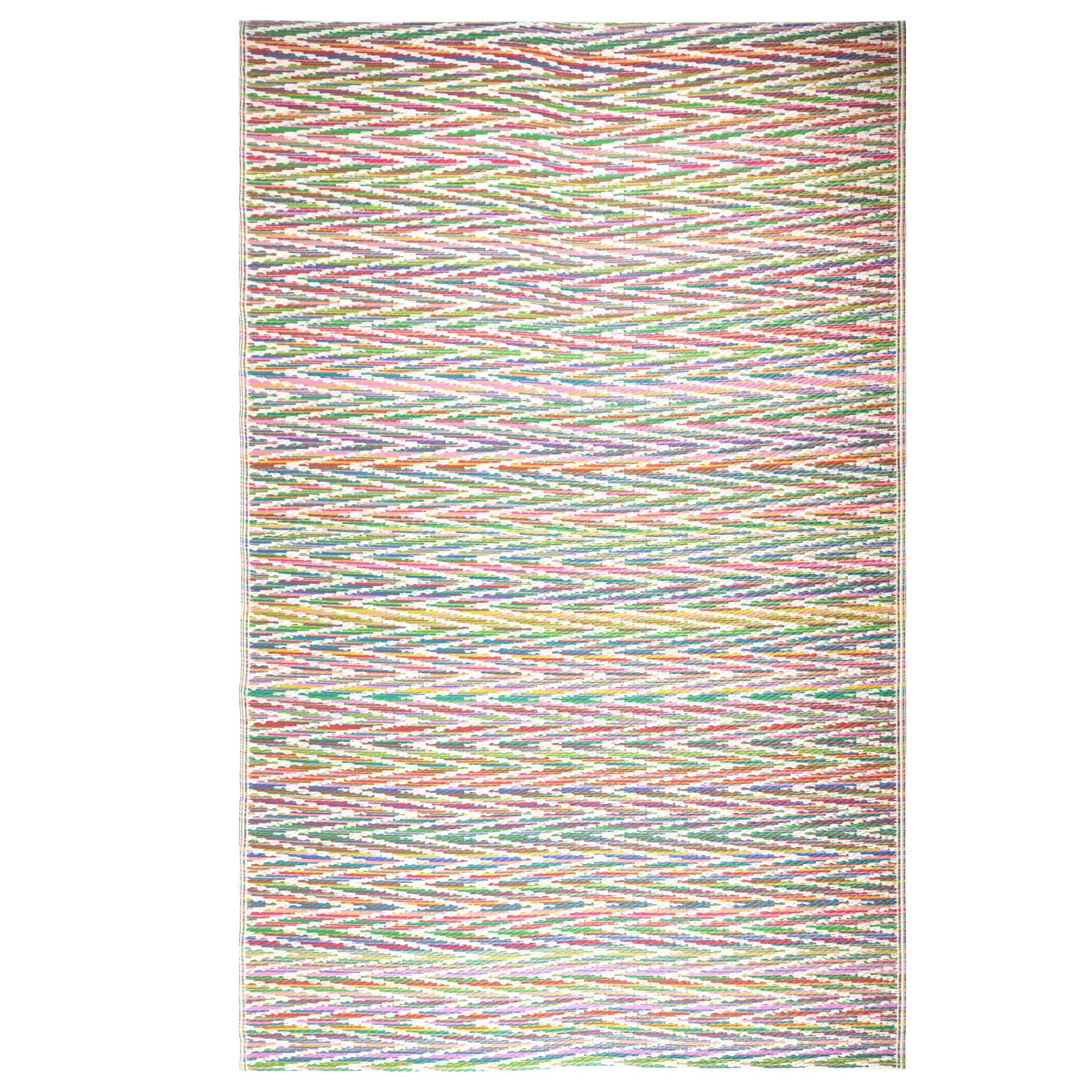 Outdoor Carpet for Terrace 150x200 Waterproof Terrace for Balcony