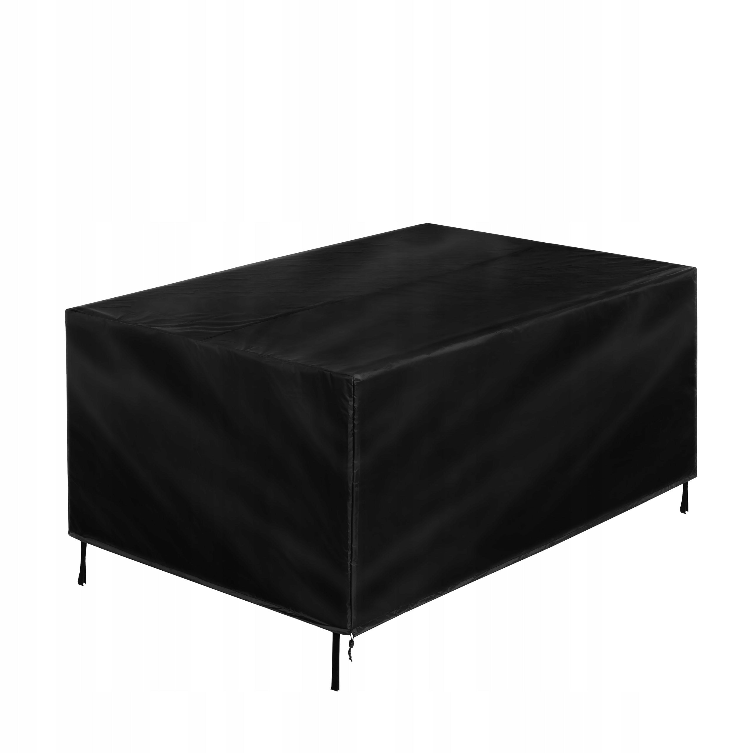Outdoor Furniture Cover Waterproof Strong For Catering Table 250x210cm Manufacturer Hobbygarden