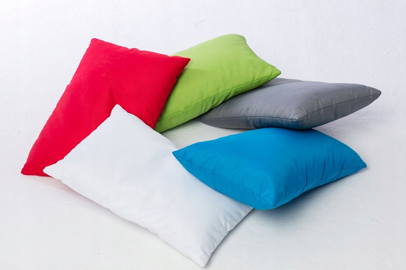 Outdoor Furniture Cushions Cushion thickness 10 cm