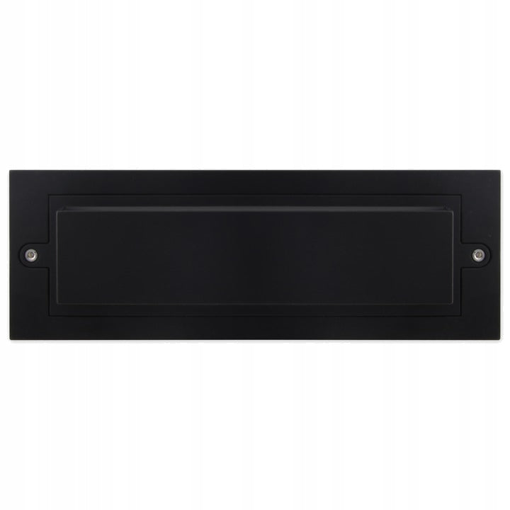 Outdoor LED Wall Lamp 6W Wall Facade Garden Lamp EAN (GTIN) 5908263385474
