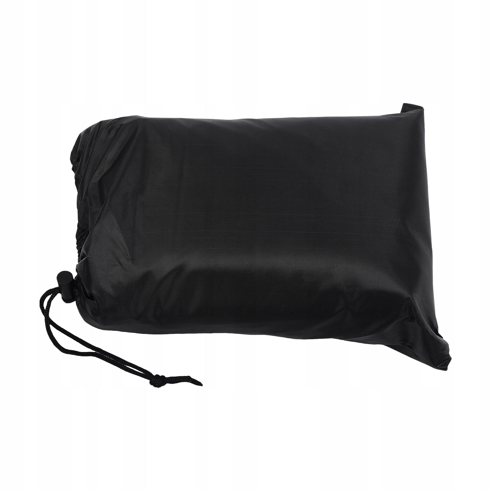 Outdoor Swing Cover, Swing Top Cover, Garden Swing Seat Cover, Oxford Cloth Kind for swing