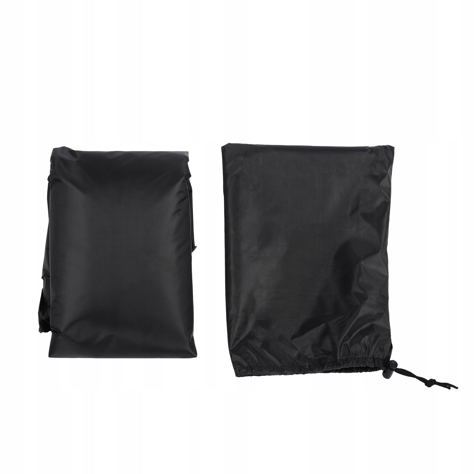 Outdoor Swing Cover, Swing Top Cover, Garden Swing Seat Cover, Oxford Cloth Manufacturer code SC1234
