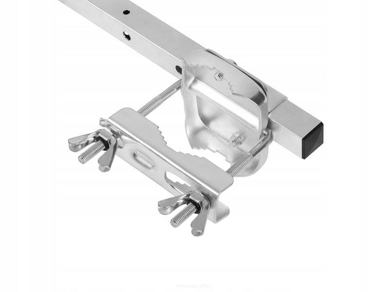 Outdoor TV Antenna DVB-T2 4K Directional VHF+UHF Combo LTE Filter Manufacturer code ANT0640