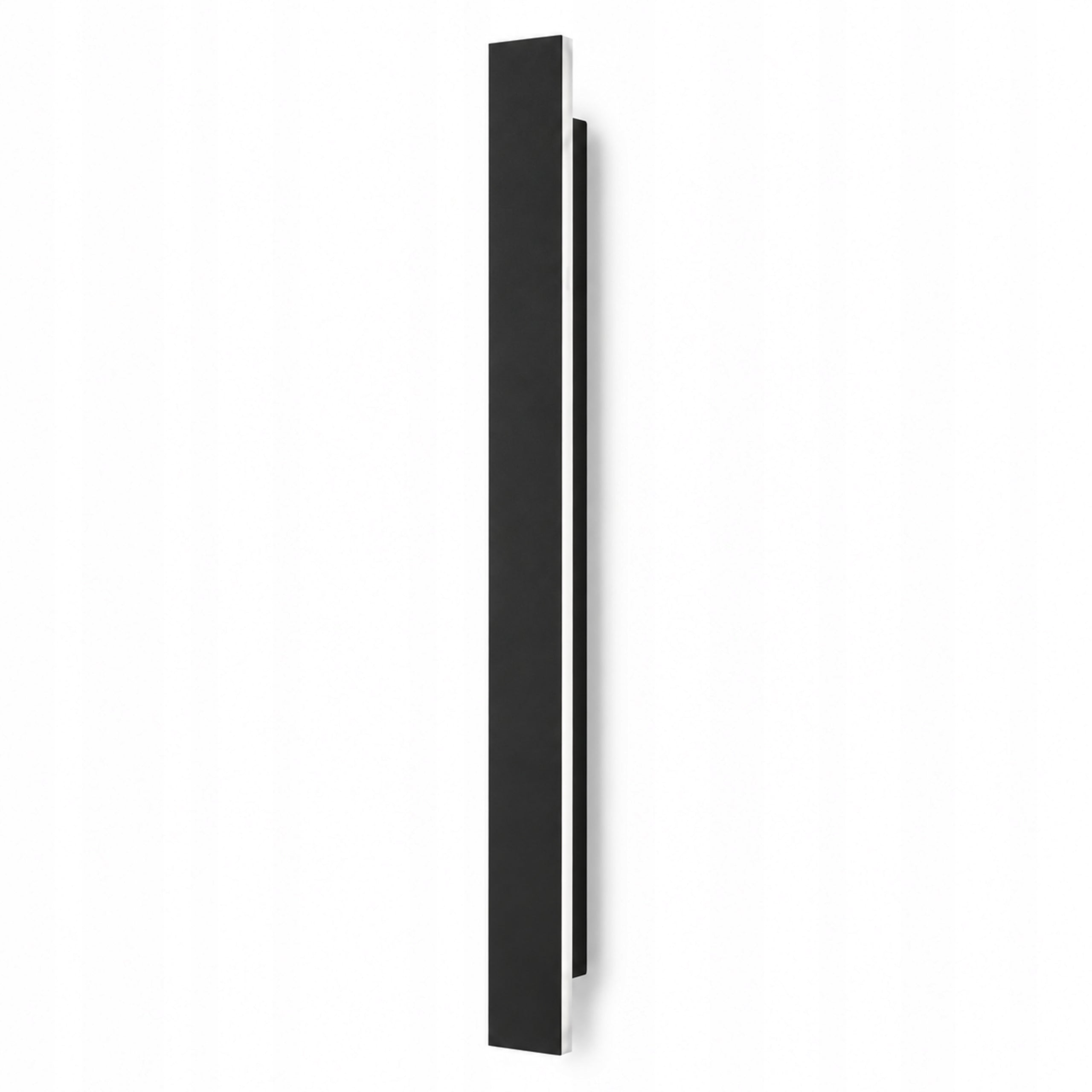 Outdoor Wall Lamp LED Facade Garden Wall Lamp 24W IP65 120cm Brand no brand