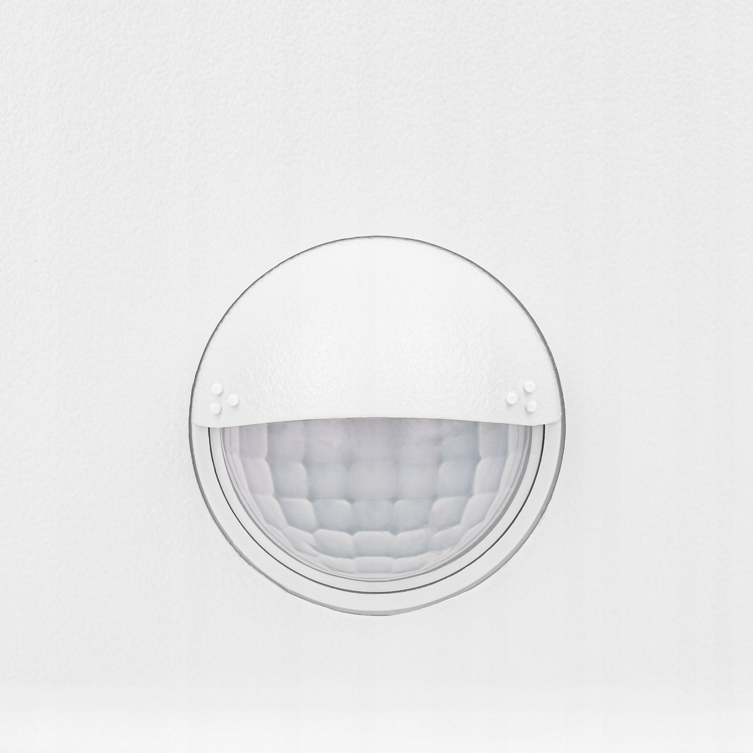 Outdoor Wall Lamp LED Garden Lamp 10W Wall Facade MOTION SENSOR Brand Masterled