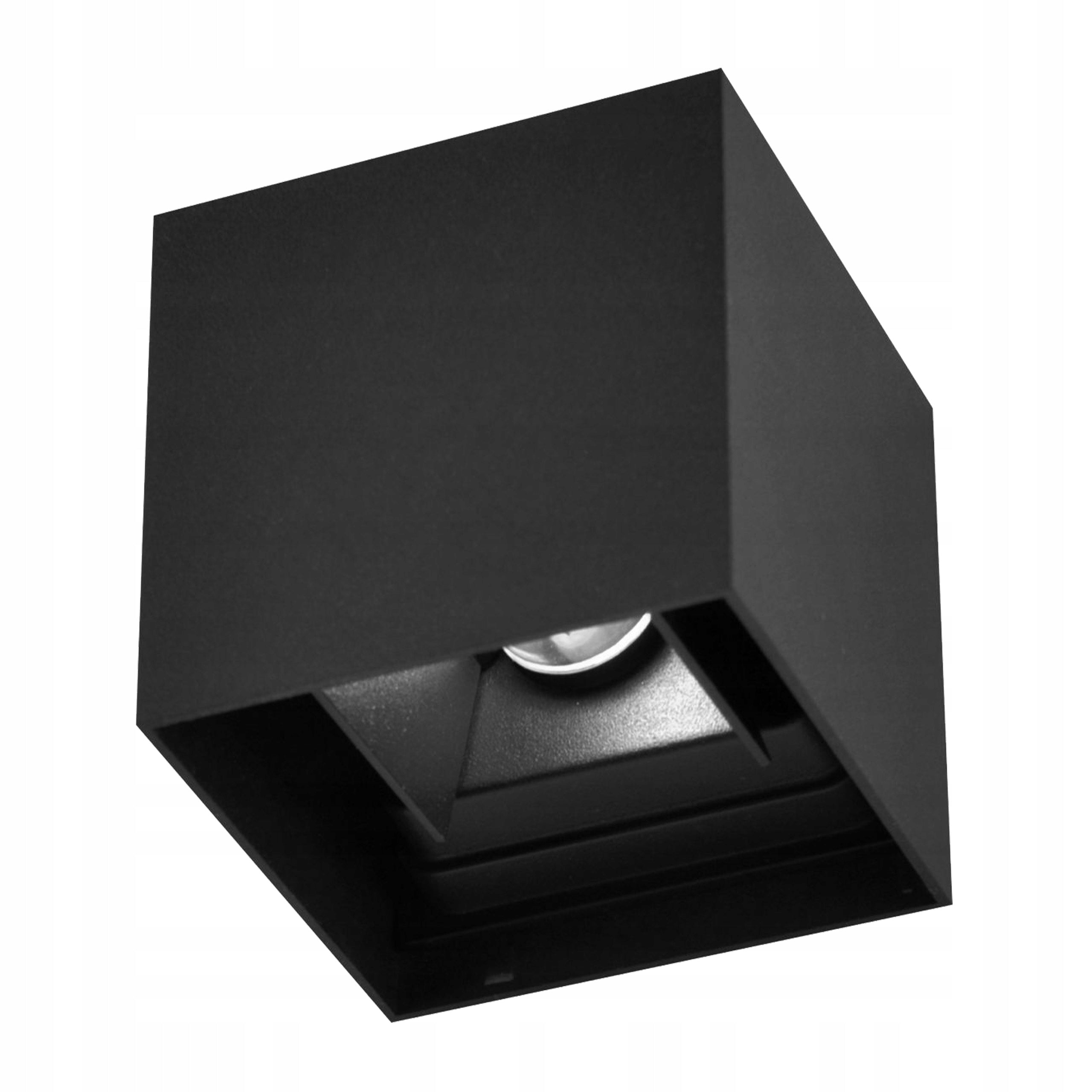 Outdoor Wall Lamp Outdoor Facade Wall Lamp G9 LED