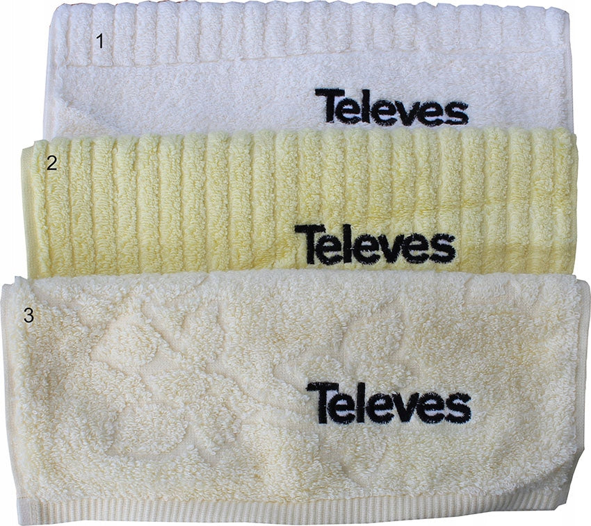Outdoor antenna Televes Boss MIX 149421 Brand Televes
