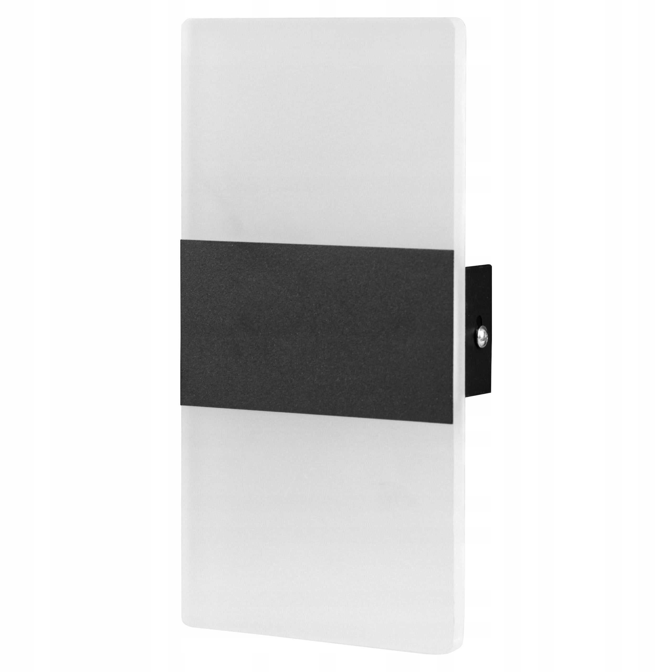 Outdoor wall lamp garden lamp ACRYLIC outdoor facade wall wy2 Manufacturer code 3631