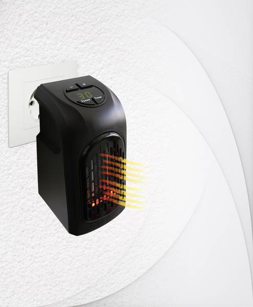 Outlet radiator mini apron Livington M11288