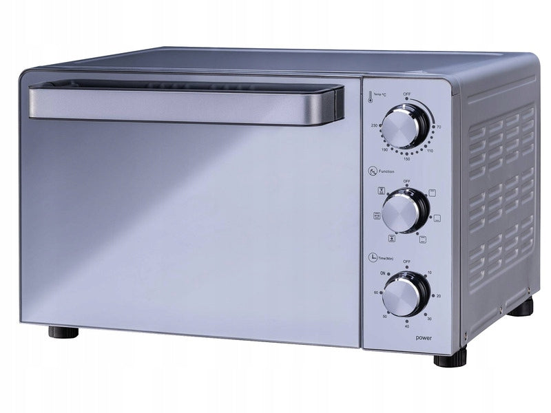 Oven GÖTZE & JENSEN MP730K