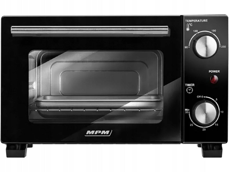 Oven MPM MPE-13