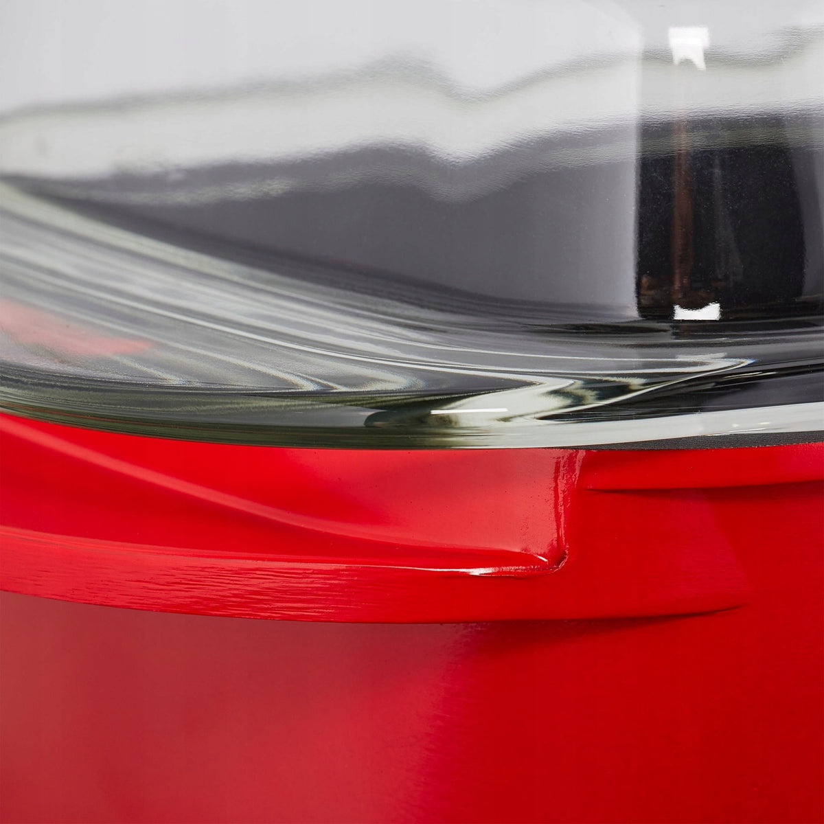Oven dish with pan lid Manufacturer code 10031497