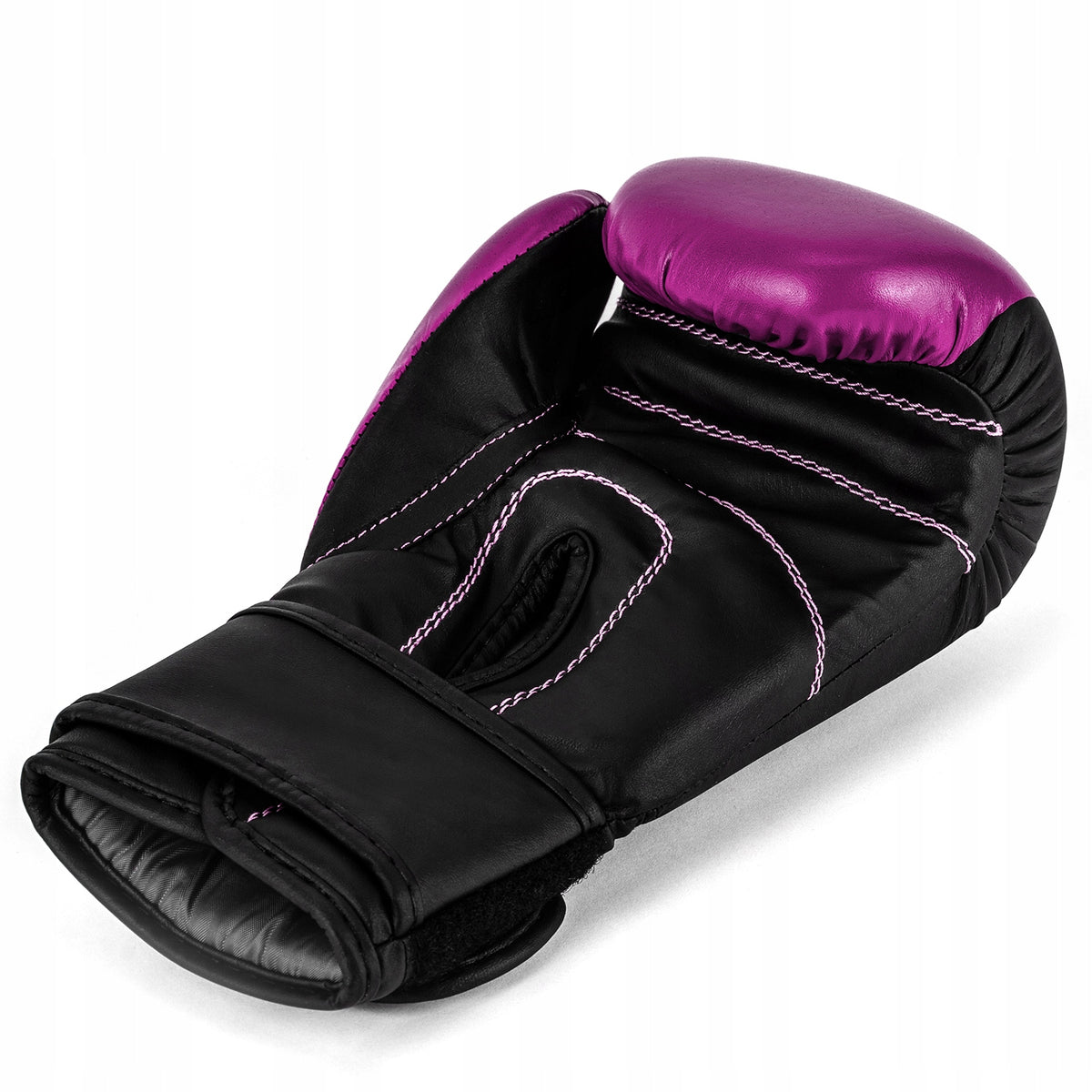 Overlord Boxer Gloves for Kids 6 oz Manufacturer code 100003-PK/6OZ