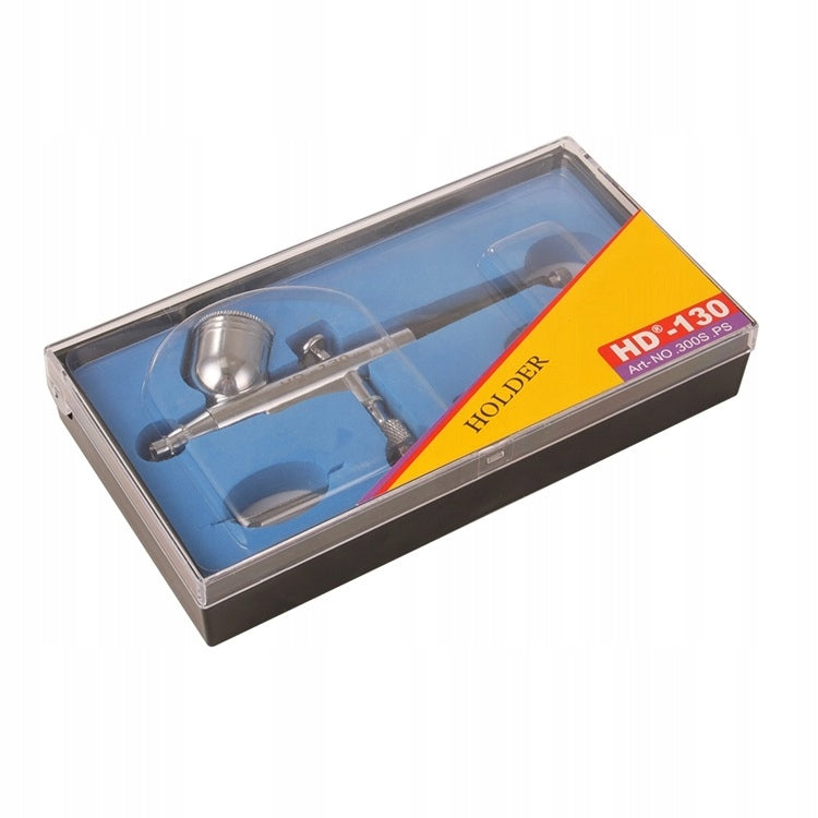Oxygen infusion airbrush Oxybrasion Oxybrasia Brand Moc Urody
