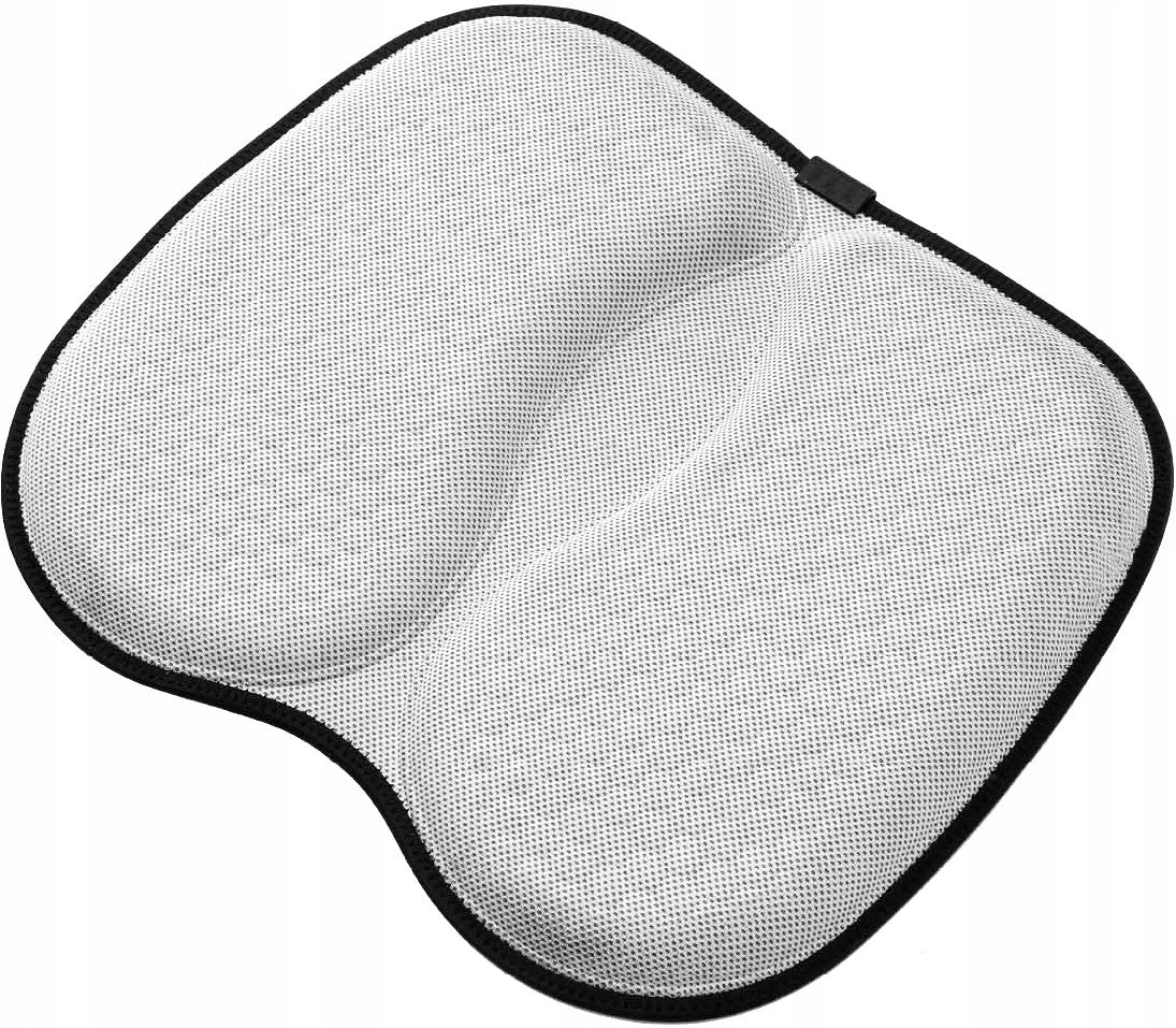 PAD GEL CUSHION SEAT FOR CAR GEL MAT