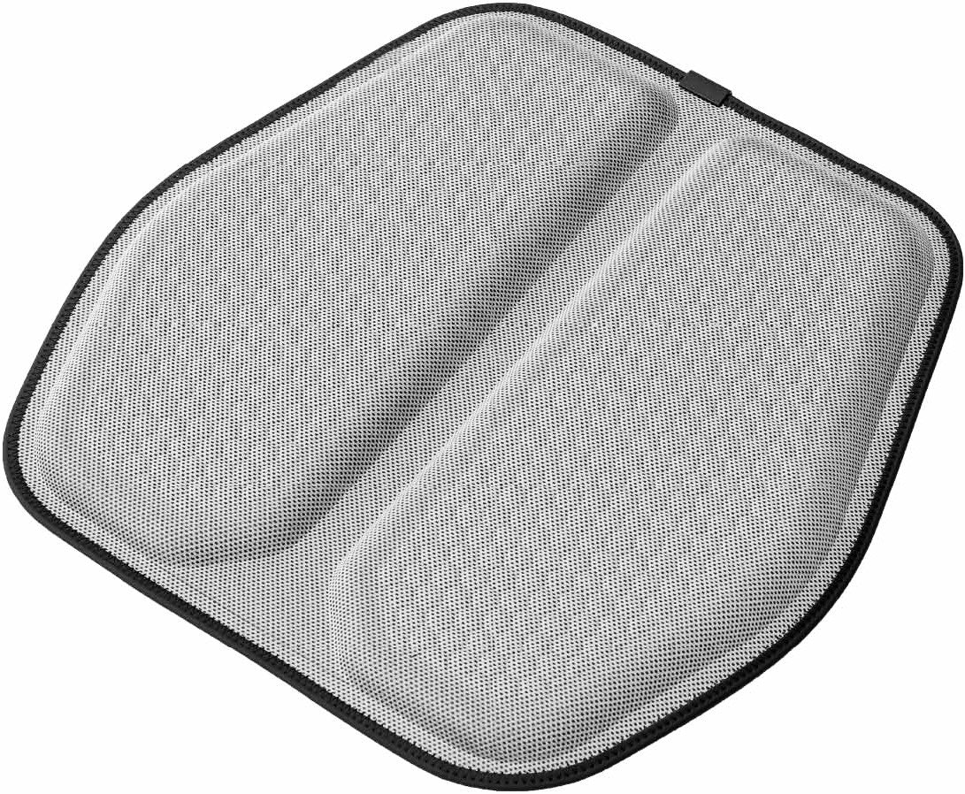 PAD GEL CUSHION SEAT FOR CAR GEL MAT