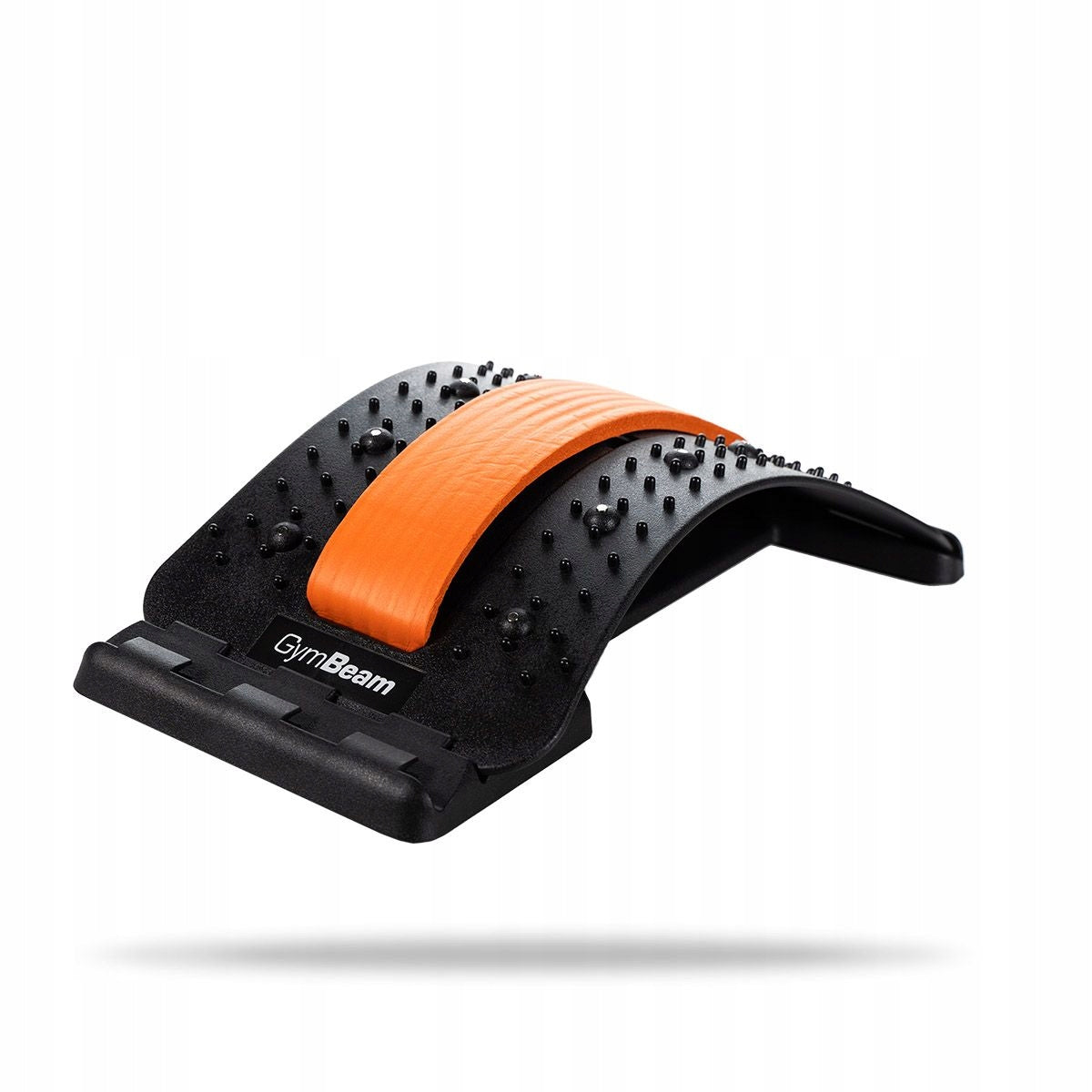 PAD RELAXATION BACK MASSAGER ERGO GymBeam EAN (GTIN) 8586022217746