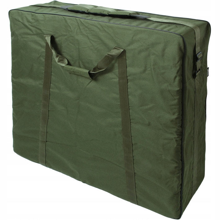 PADDED BED COVER BADCHAIR BAG XL 589 NGT Manufacturer code FLA-BEDBAG-XL-589