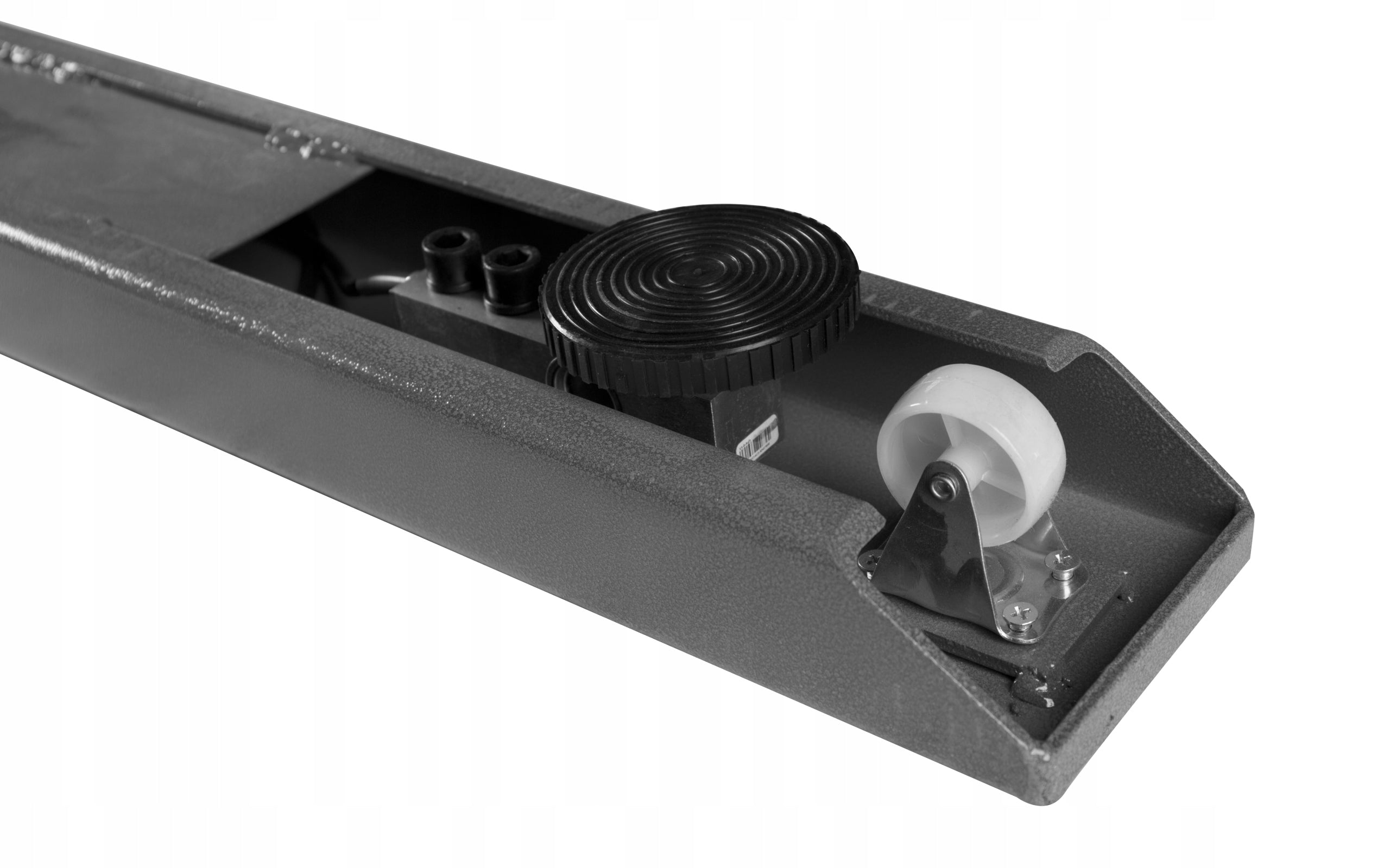 PALLET SCALE 3000kg 3t/0,5kg STORAGE FOR PALLET PALLETS TYPE "U" HORSESHOE EAN (GTIN) 5905123590009