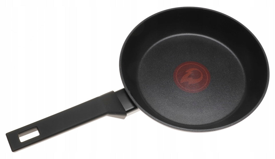 PAN with Teflon coating NON-STICK 20cm 793 Brand no brand