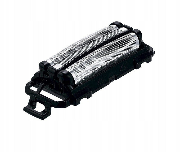 PANASONIC CUTTING FILM FOR SHAVER WES9089Y