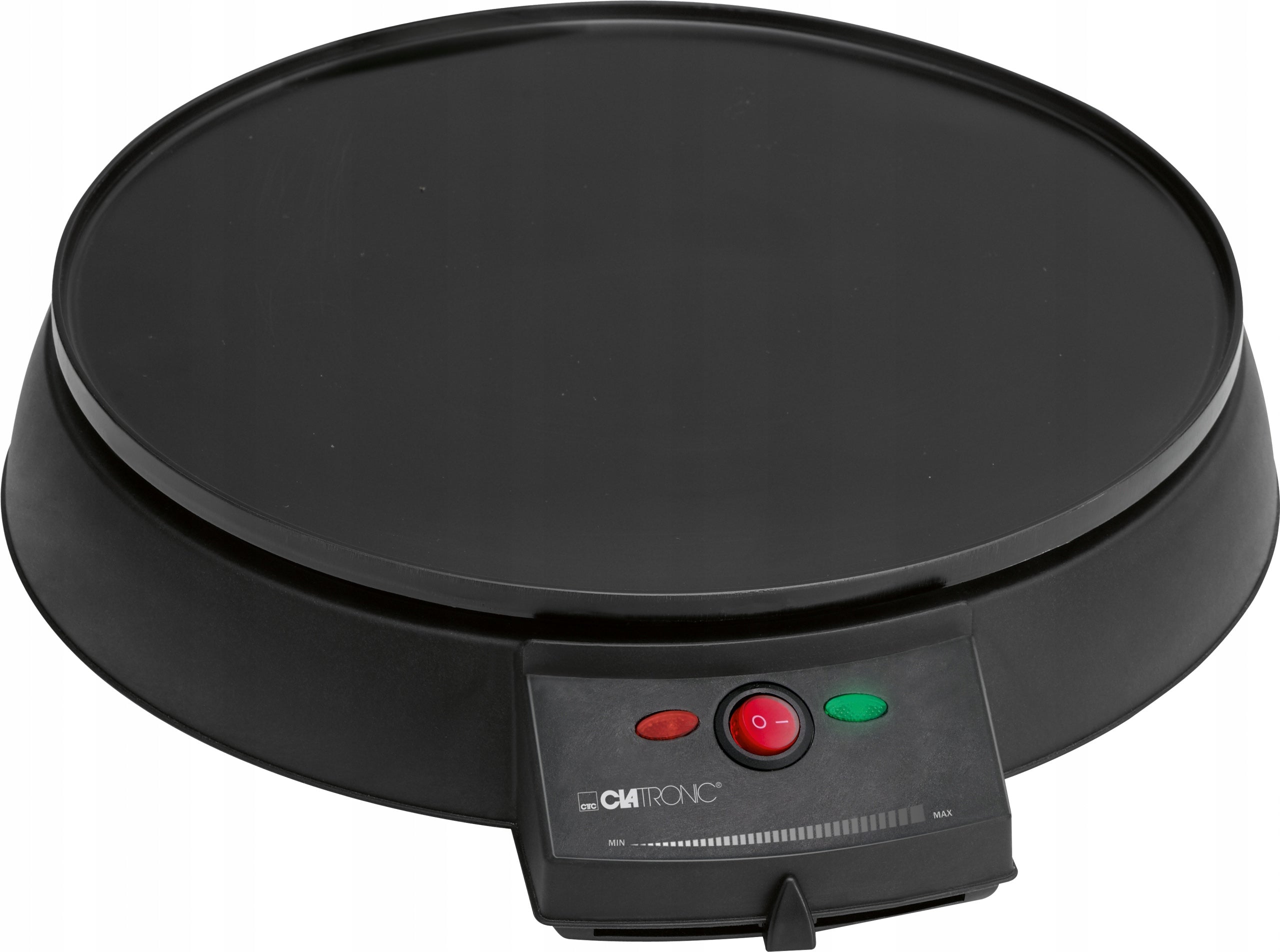 PANCAKE MAKER ELECTRIC PANCAKE PAN 900W POWERFUL APPLIANCE Model 557397732