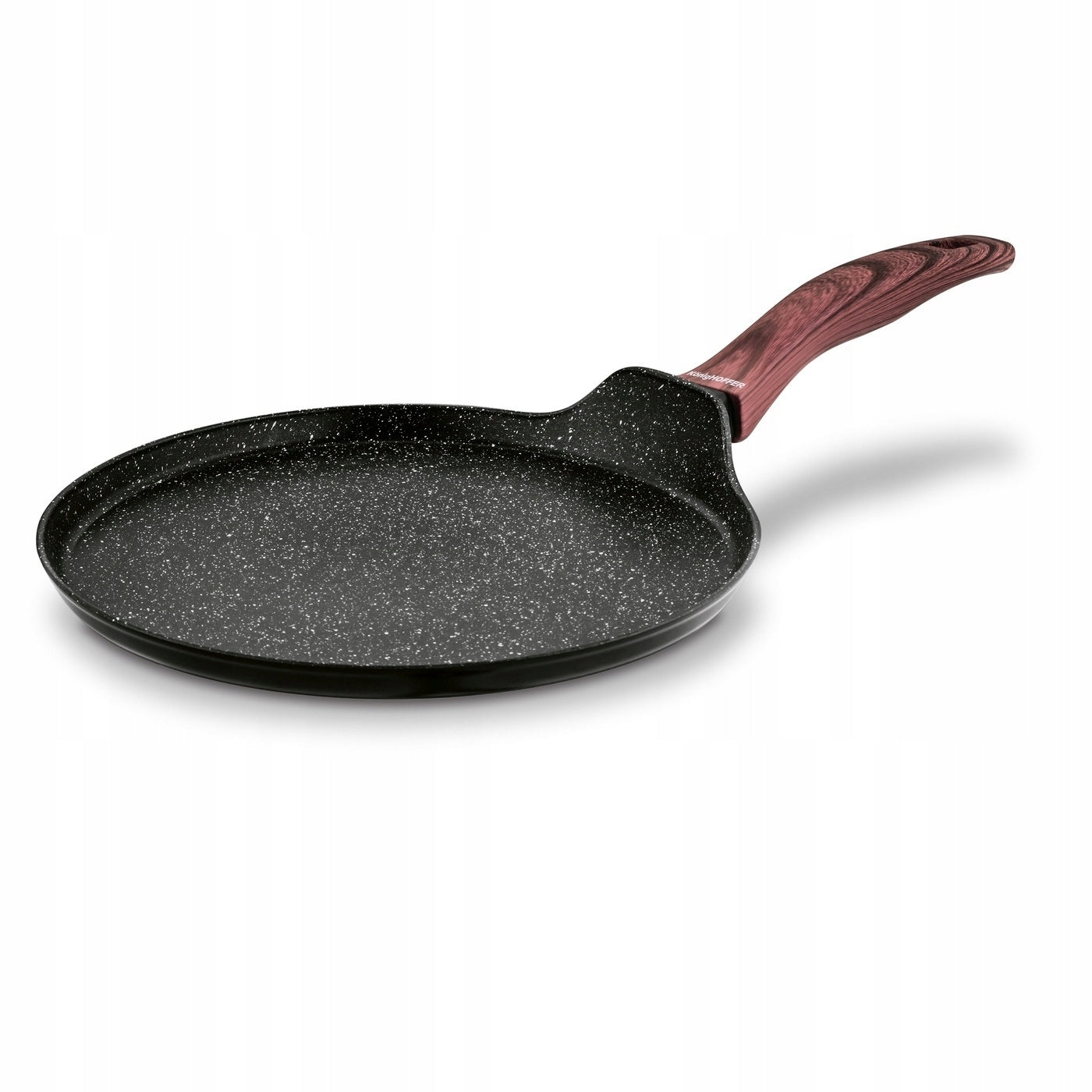 PANCAKE PAN Induction PANCAKES GAS Konighoffer Arte 26 cm Packaging status original