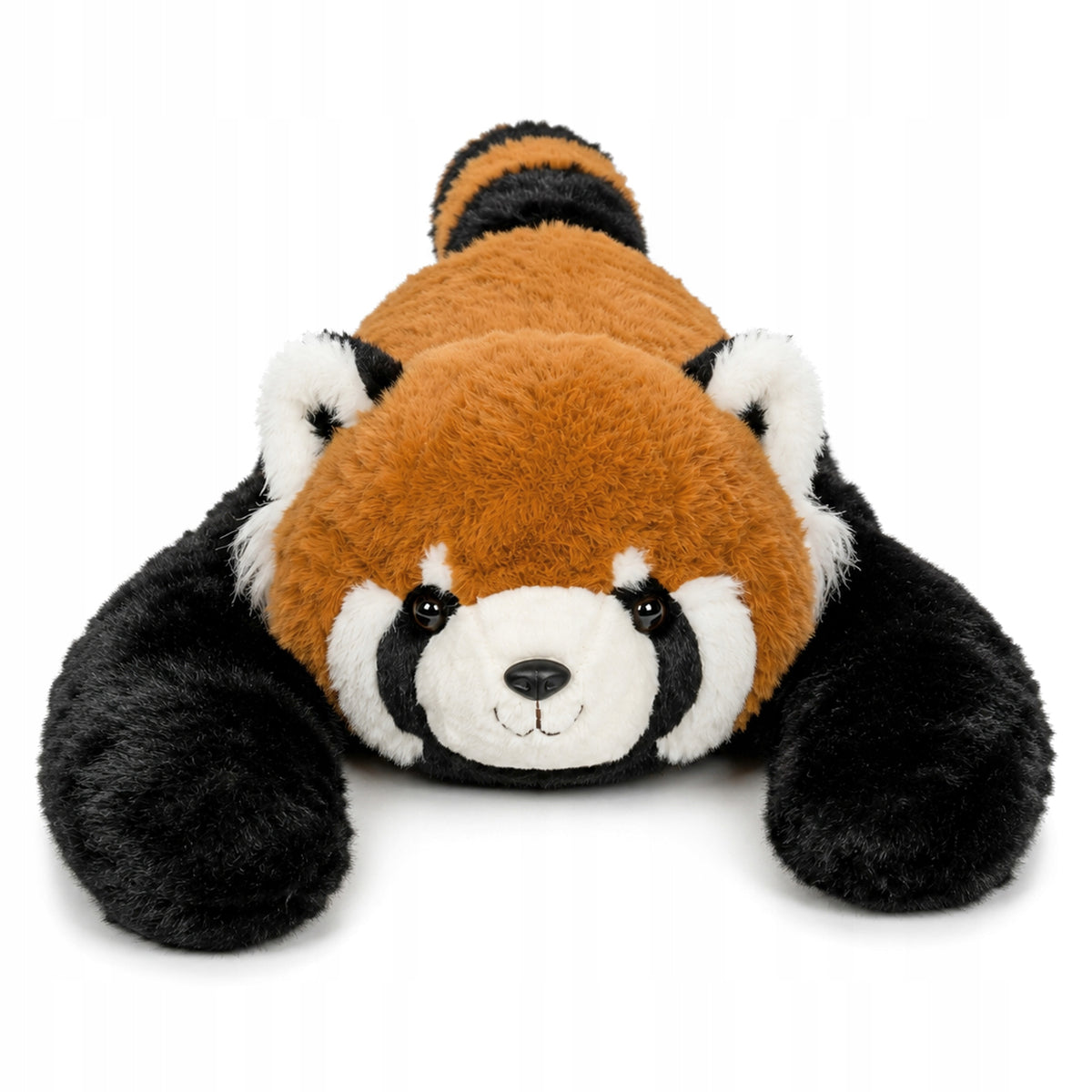PANDA WEIGHTED Myotherapy HEAVY SENSORY CHILDREN 50 cm Brand Moramo