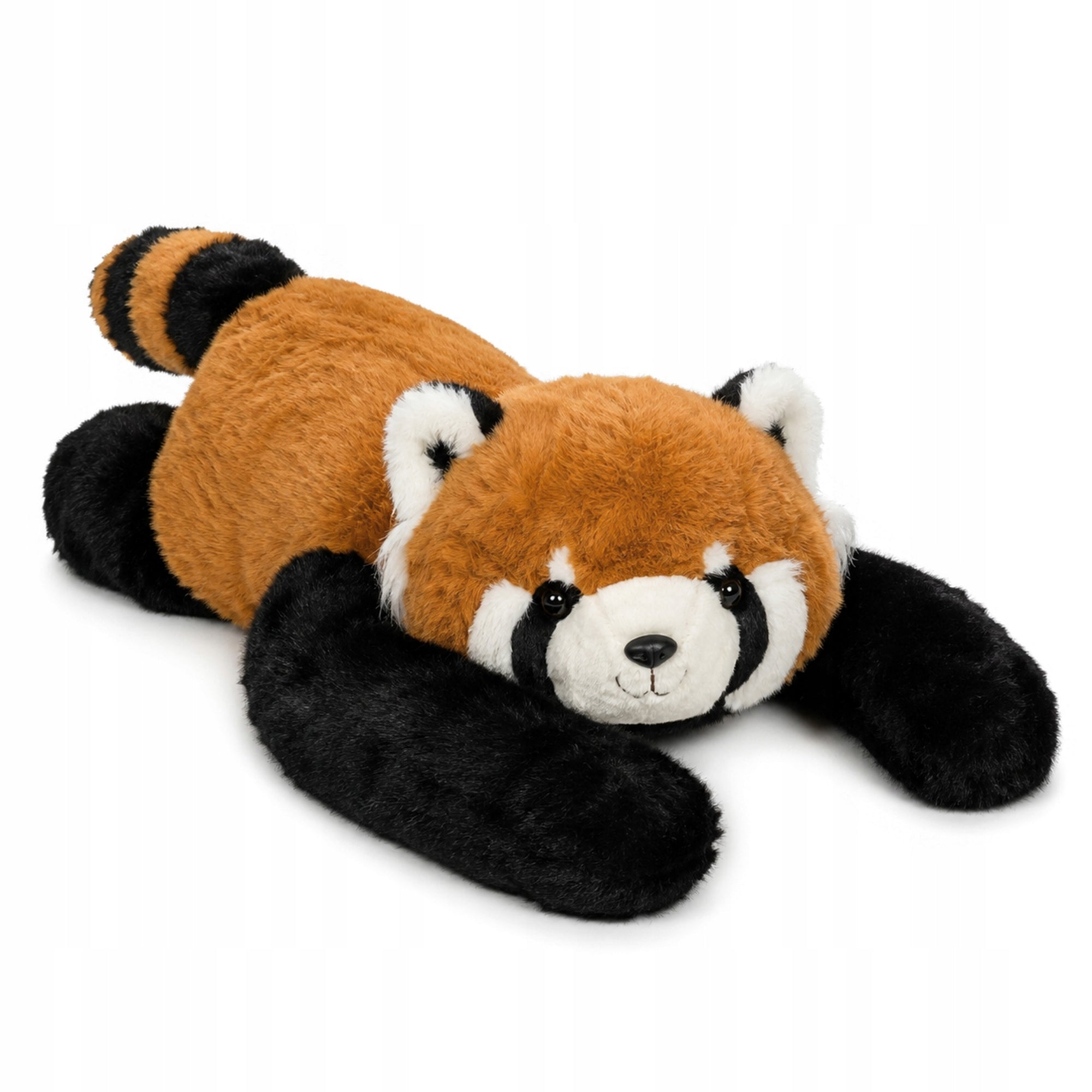 PANDA WEIGHTED Myotherapy HEAVY SENSORY CHILDREN 50 cm Manufacturer code 5640-8