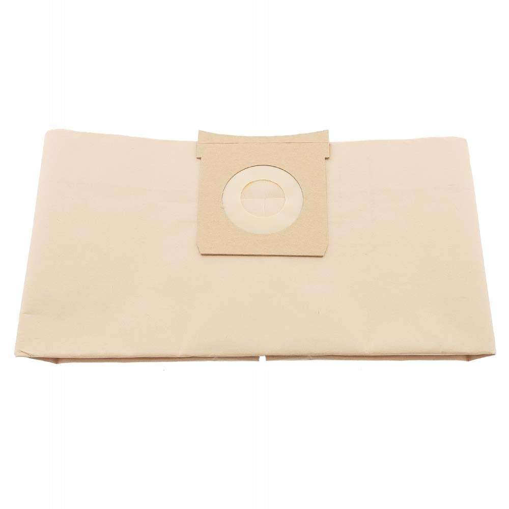 PAPER BAGS FOR VACUUM CLEANER FAM 2000 / AQUA VAC / SHOP VAC Manufacturer 4ekTech