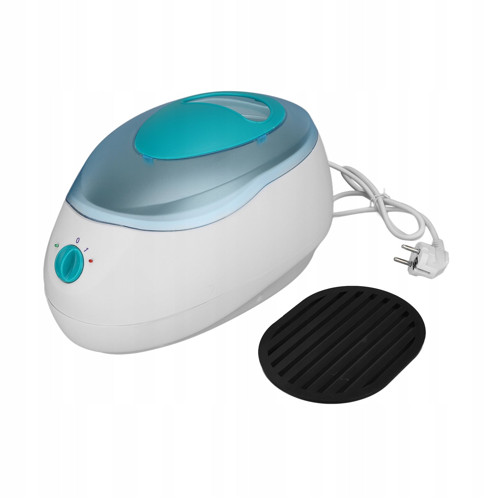 PARAFFIN BATH MACHINE MOISTURIZING 2,3 L Brand no brand