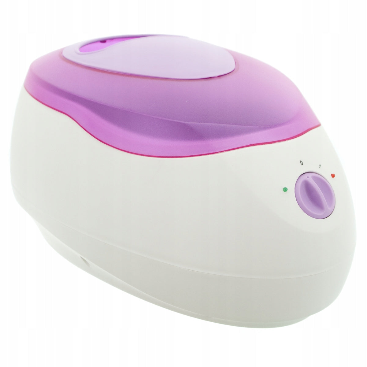 PARAFINIAARKA 265W LARGE SET OF 1000ML PARAFFIN + AKCESORIA Manufacturer code 5903818680370