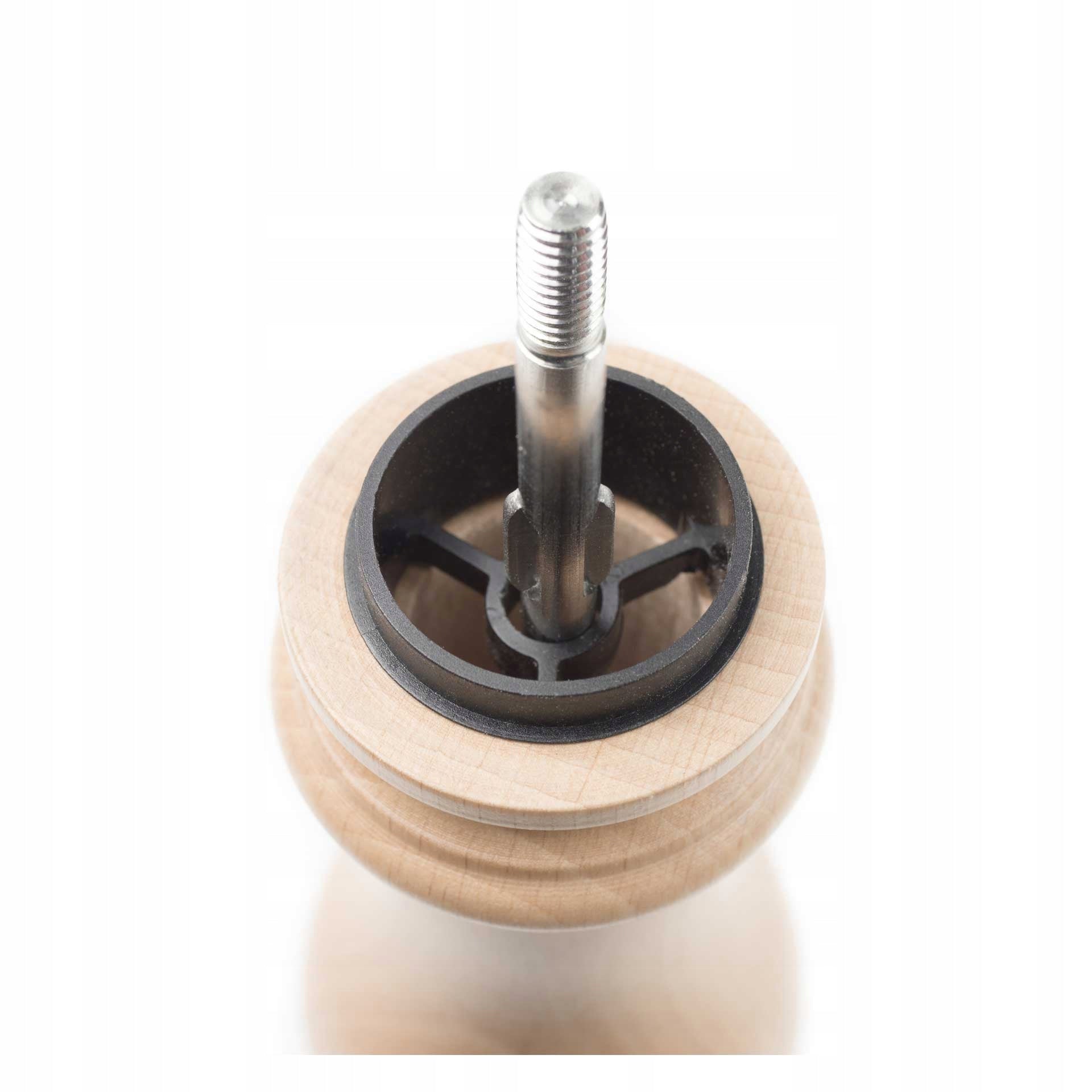 PARIS Pepper grinder 22 cm natural u'Select / PEUGEOT Manufacturer code PG-23317