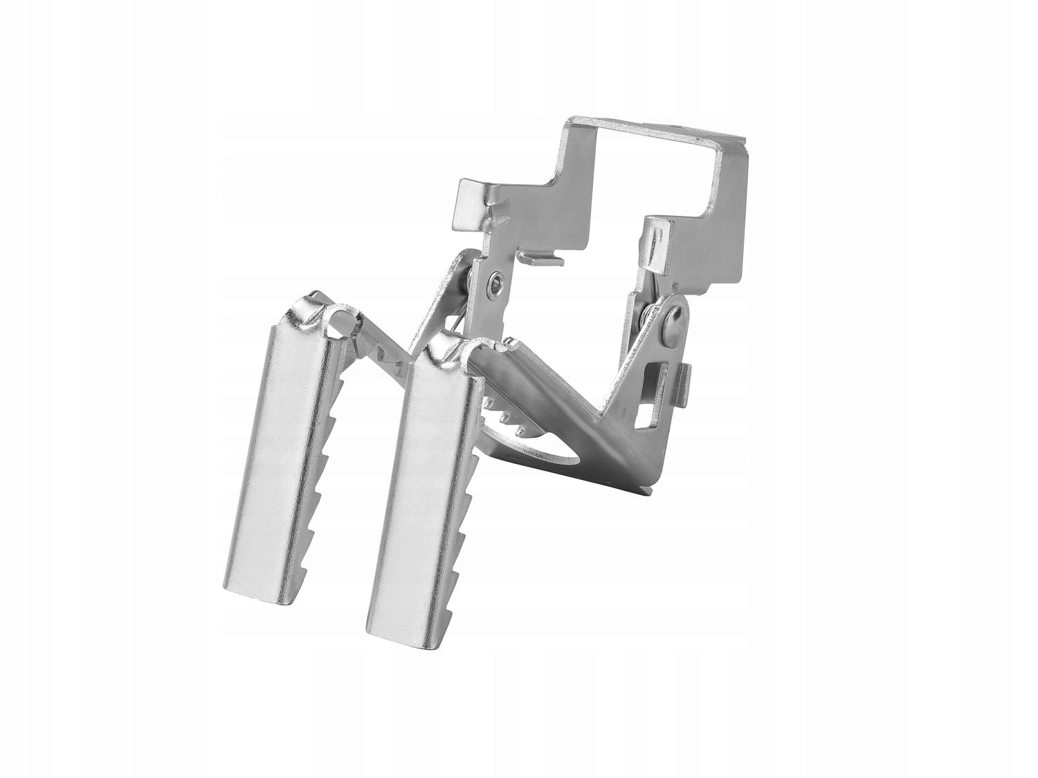 PARKSIDE PAAS X12V Cordless Reciprocating Saw for Branches, Metal, and Pipes Packaging status original