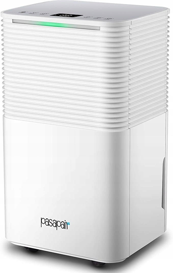 PASAPAIR OL12 BD031A Dehumidifier