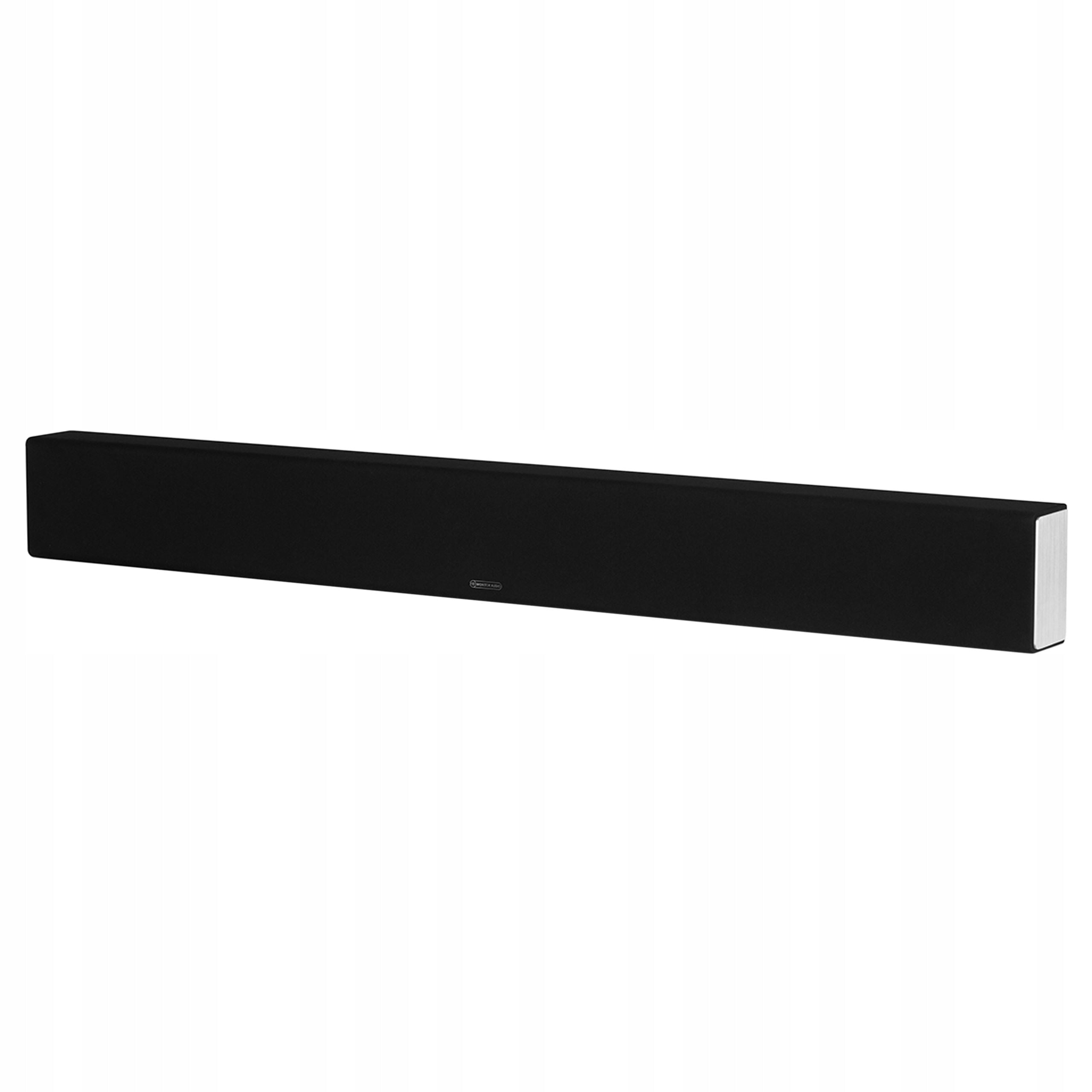 PASSIVE SOUNDBAR 3.0 FOR TV MONITOR AUDIO SB-3 ABR Brand Monitor Audio