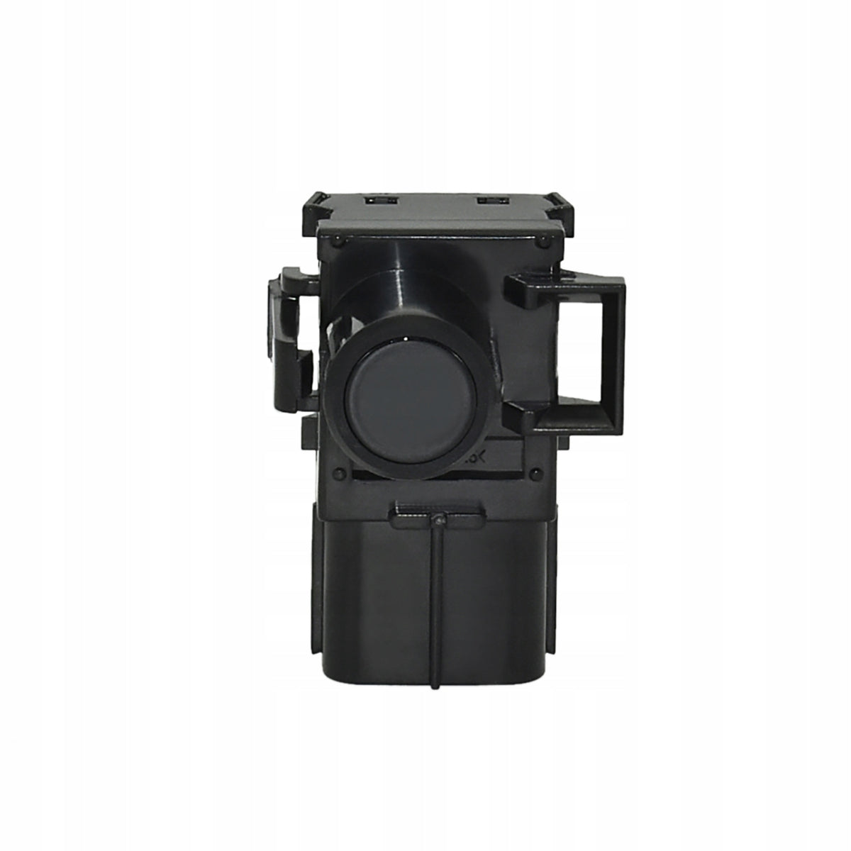 PDC Parking Sensor Bumper Aid Backup Reverse Compatible with RX350 RX450h Brand no brand