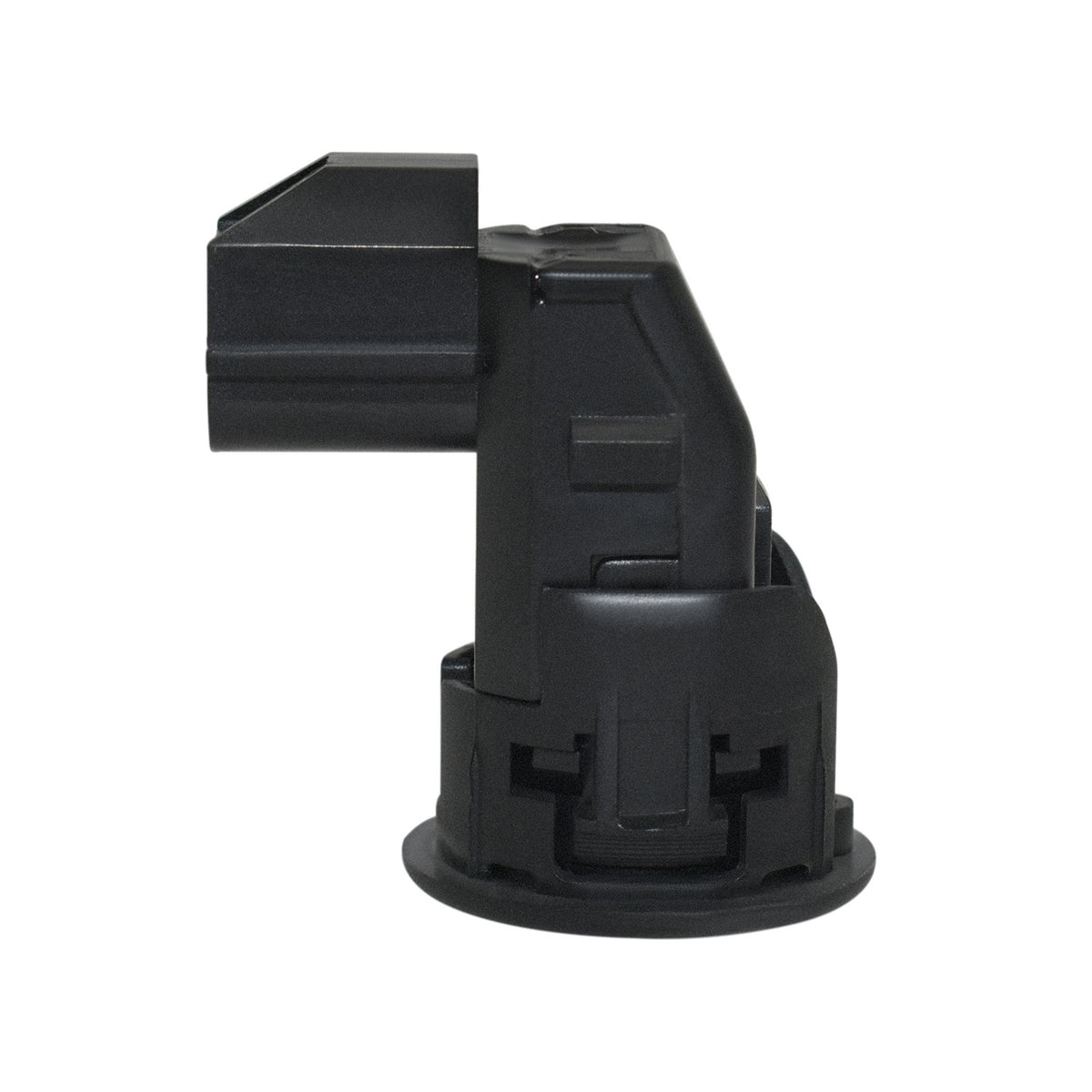 PDC Parking Sensor OEM 37735-54P10-000 37735-54P10 For Suzuki Vitara 2015 Brand no brand