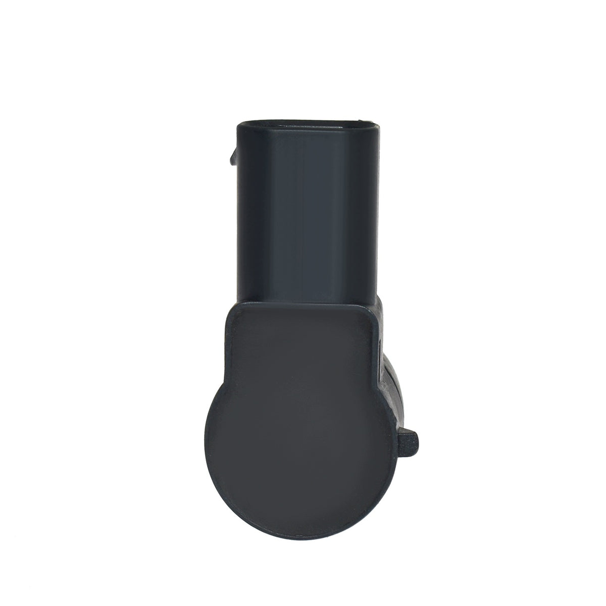 PDC Parking Sensor, for Citroen Jumper Mk2 1347236080 0263003441 13303039 EAN (GTIN) 711654559140