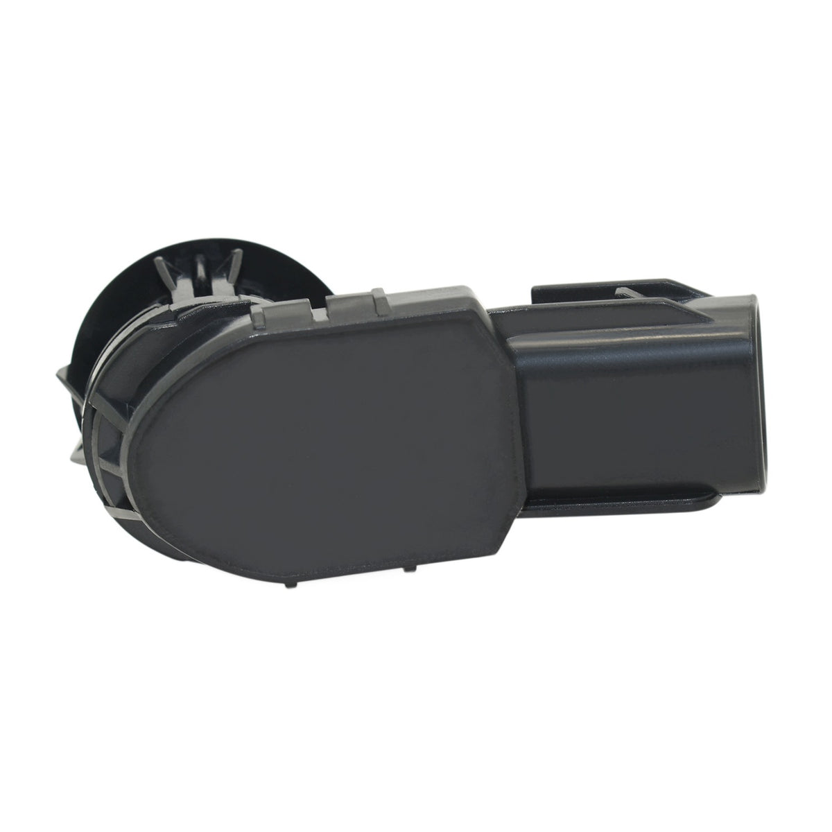 PDC Ultrasonic Parking Sensor For TOYOTA RAV4 2.5L L4 89341-12100 Brand no brand