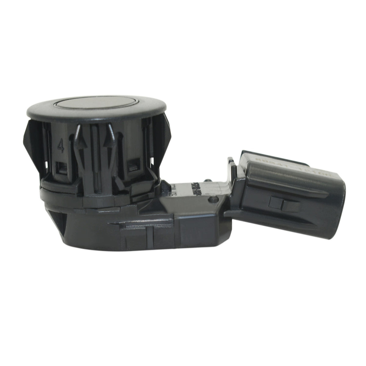 PDC Ultrasonic Parking Sensor For TOYOTA RAV4 2.5L L4 89341-12100 EAN (GTIN) 711654569088