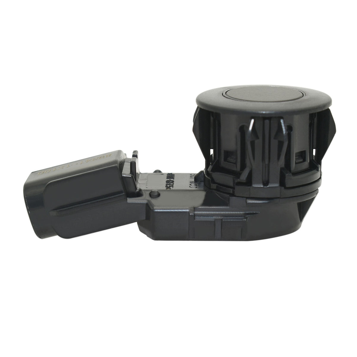 PDC Ultrasonic Parking Sensor For TOYOTA RAV4 2.5L L4 89341-12100