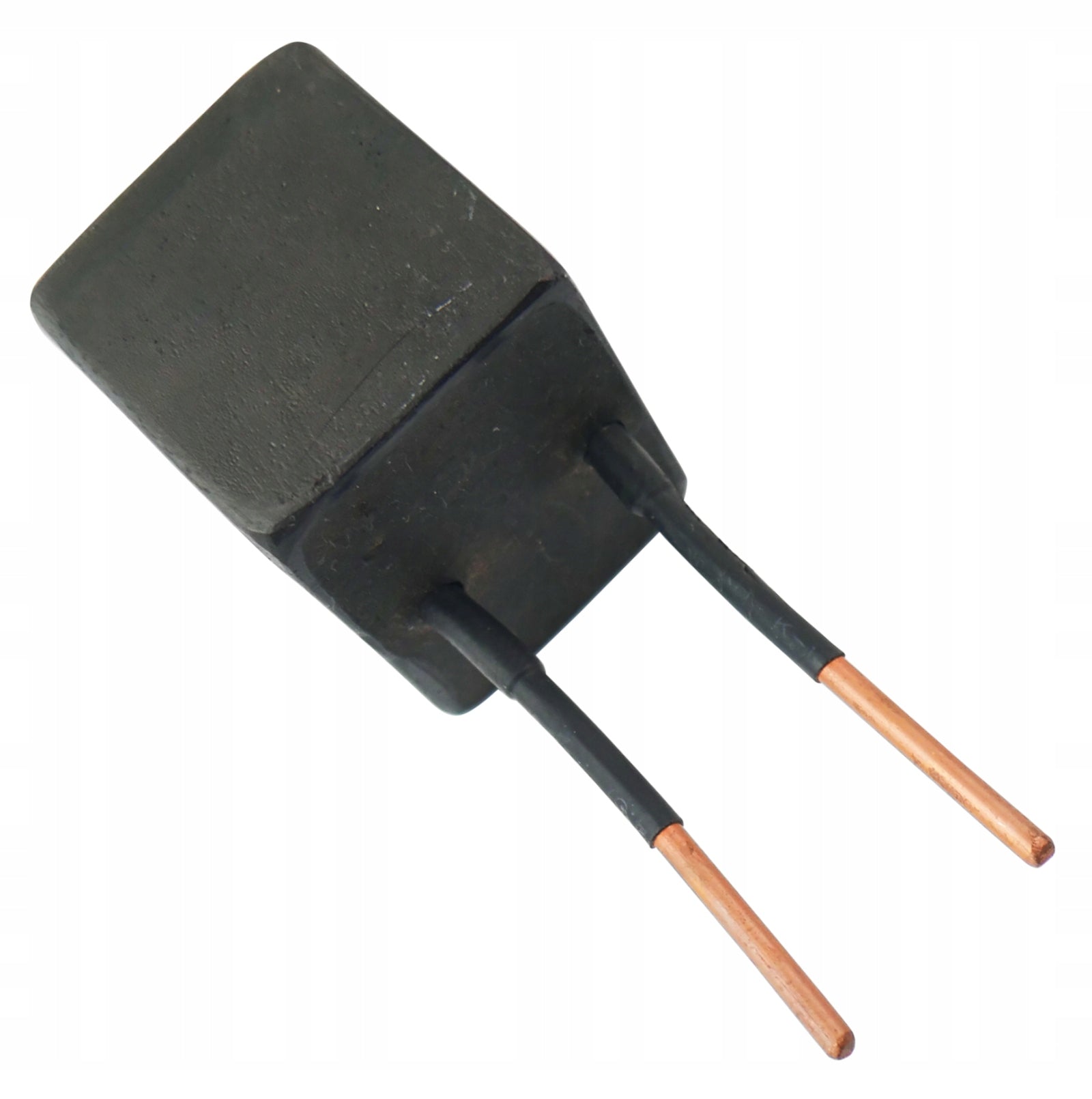 PDR Coil Induction Heater Cube For Dent Pulling
