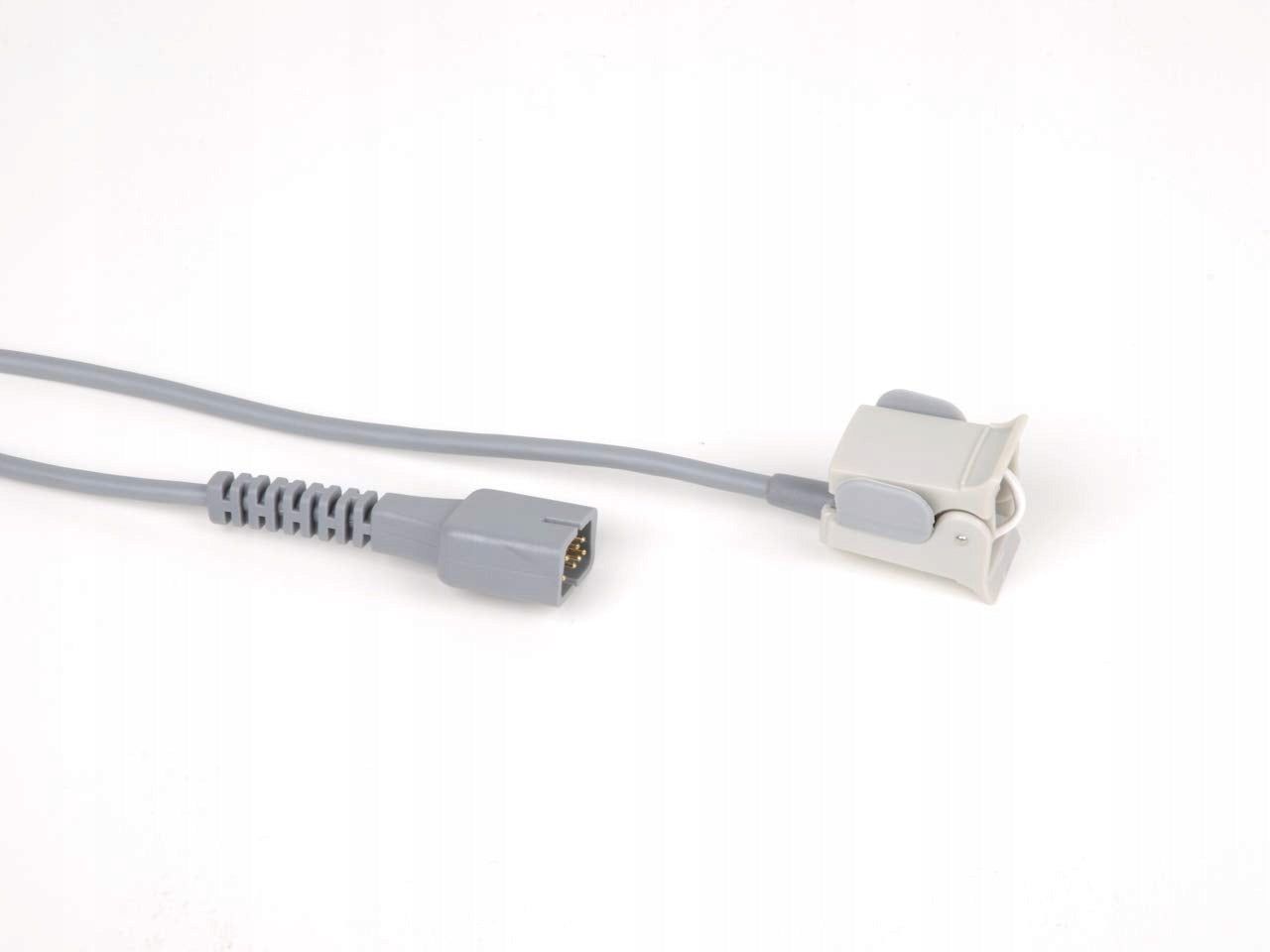 PEDIATRIC SPO2 SENSOR FOR PULSE OXIMETER GIMA 34347