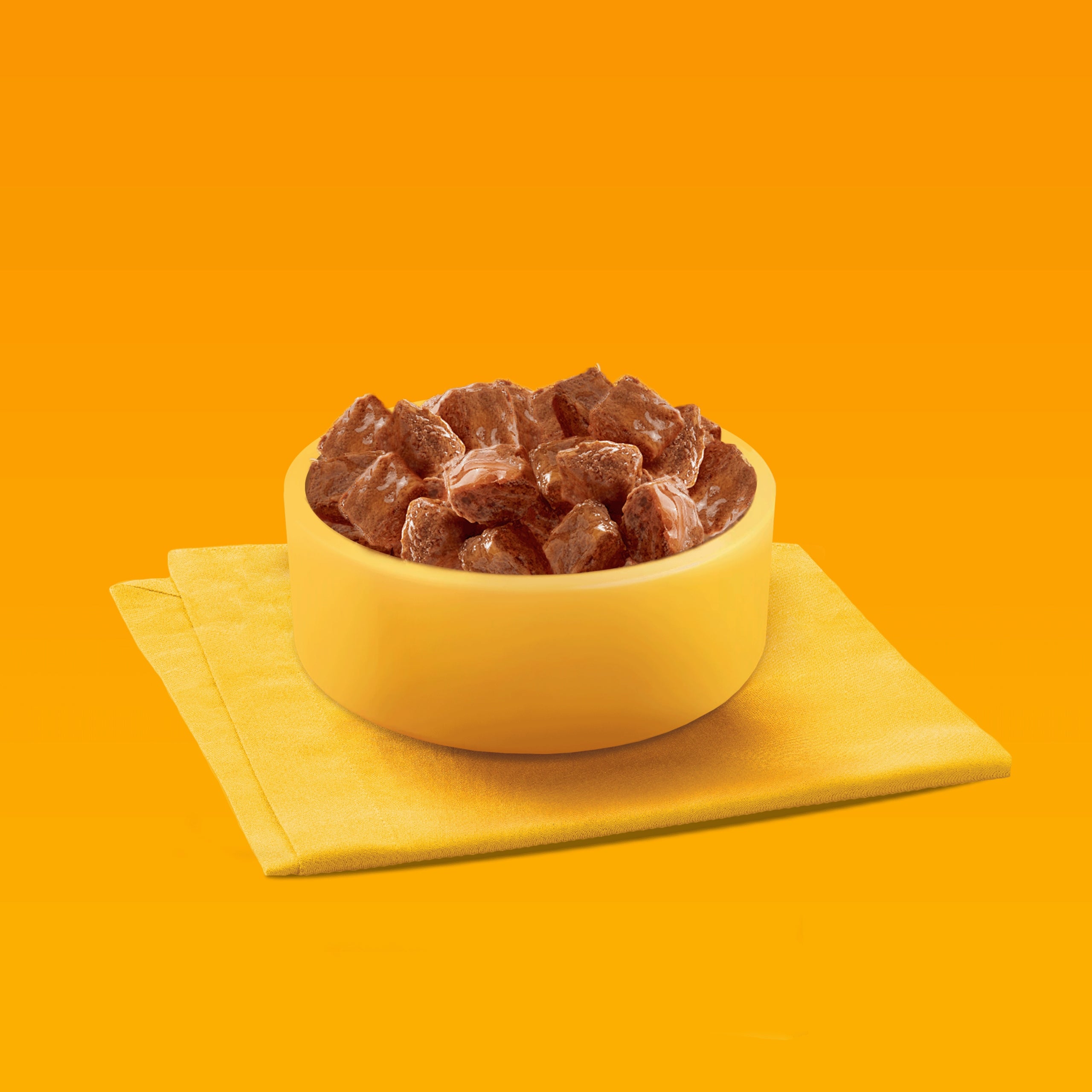 PEDIGREE Choice of Flavours with Vegetables Wet Dog Food in Sauce 40x100 g Trade name other