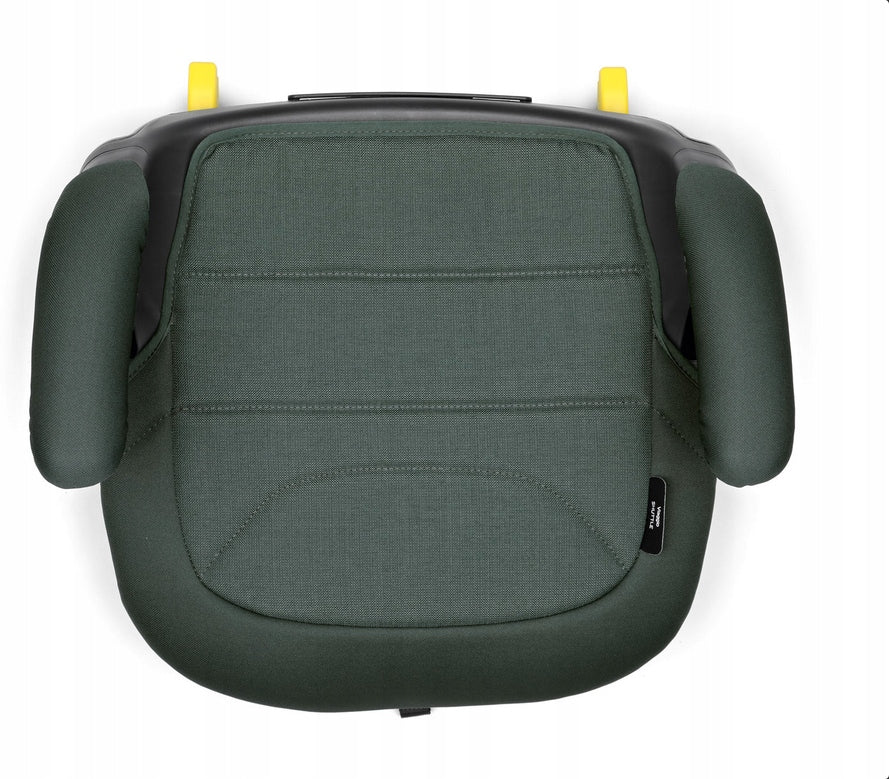 PEG PEREGO STAND VIAGGIO 2-3 SHUTTLE SEAT FOR CHILD Brand Peg Perego