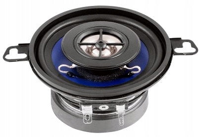 PEIYING PY-3510C 60W CAR SPEAKERS EAN (GTIN) 5901436709282