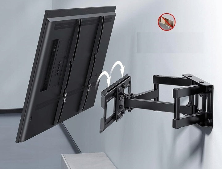 PERLESMITH PSMFK4 TV Mount Brand PERLESMITH